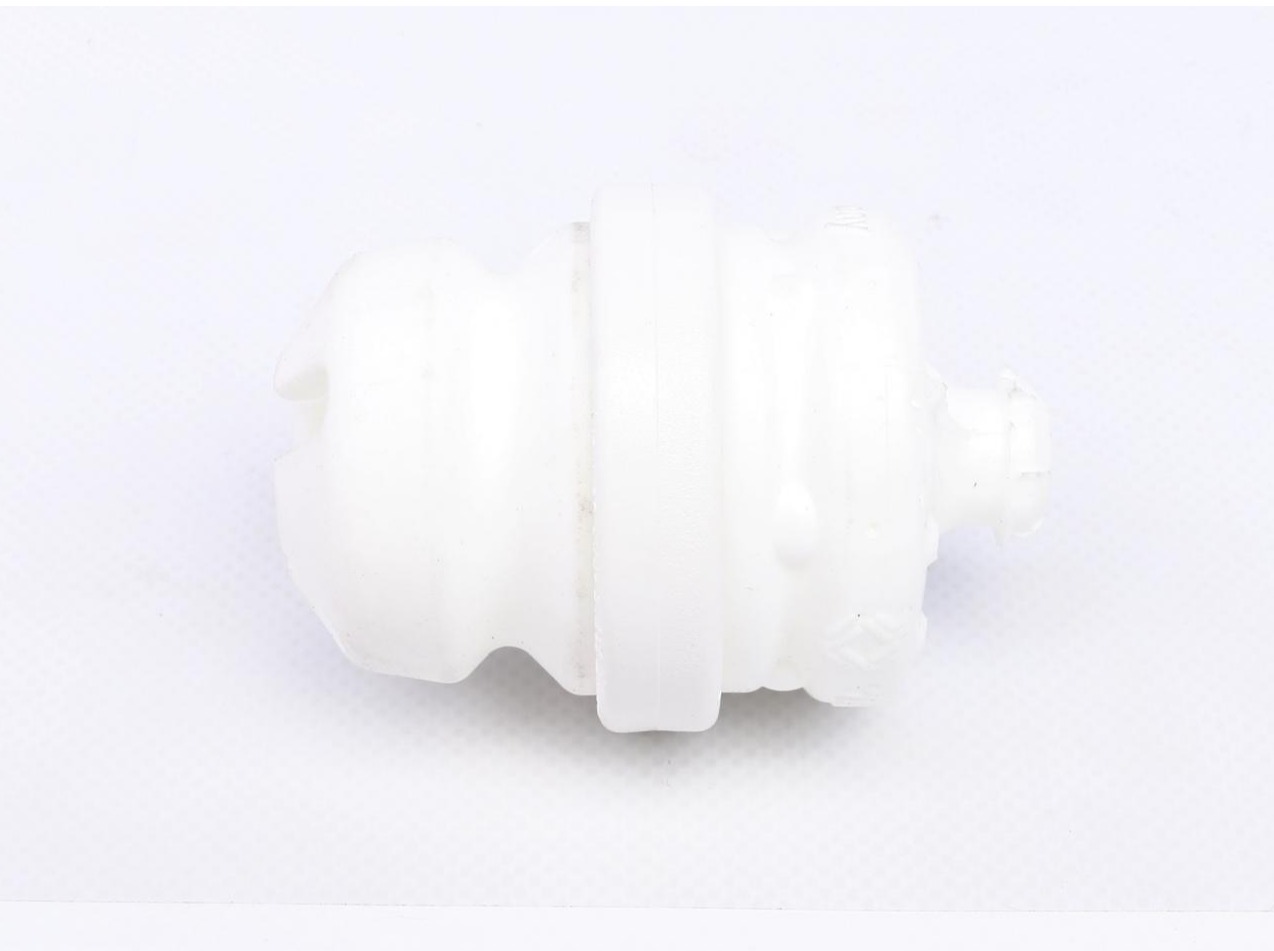 36847 FEBI BILSTEIN
